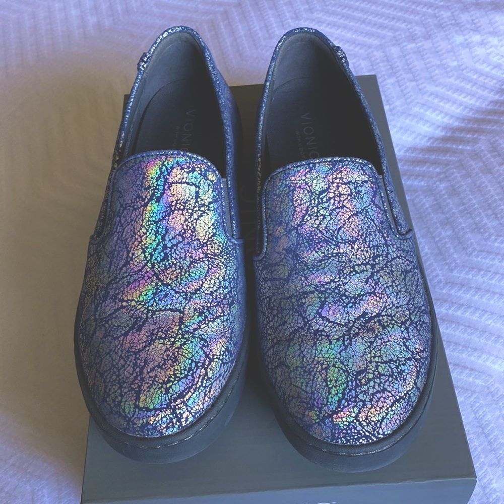 Vionic slip-on Sneakers